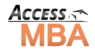 Access-MBA-logo