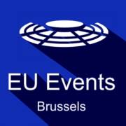 EU-Events-logo