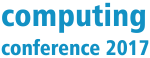 computing-conference-2017-logo
