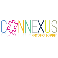 connexus-logo