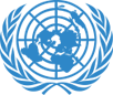 un-logo-united-nations