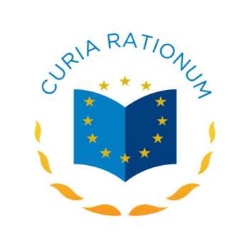 European-Court-of-Auditors-ECA-logo